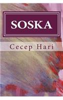 Soska: Novel (Edisi Revisi)