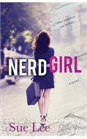 Nerd Girl
