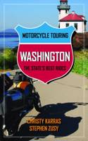 Motorcycle Touring Washington