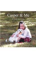 Casper & Me