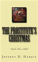 The Prostitute's Christmas