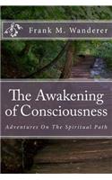 Awakening of Consciousness