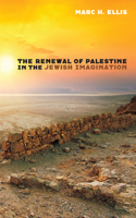 Renewal of Palestine in the Jewish Imagination