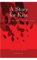 A Story for Kira