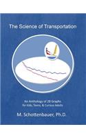 The Science of Transportation