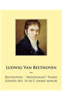 Beethoven