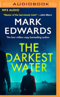Darkest Water
