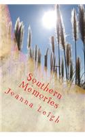 Southern Memories