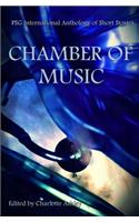 Chamber of Music