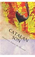 Catalan Son