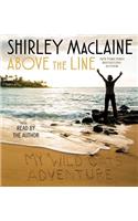 Above the Line: My Wild Oats Adventure