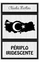Périplo Iridescente