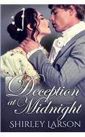 Deception at Midnight