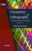 Chemistry and Lithography