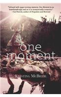 One Moment