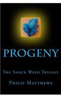 Progeny