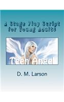 Teen Angel