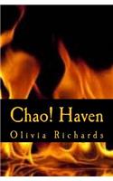Chao! Haven