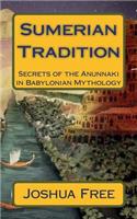 Sumerian Tradition