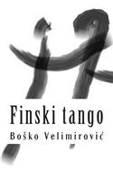 Finski Tango
