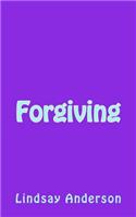 Forgiving