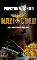 Nazi Gold