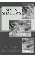 Seven Shadows