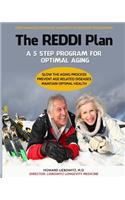 REDDI Plan
