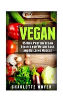 Vegan