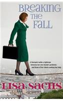 Breaking the Fall