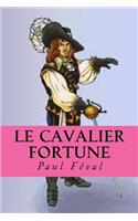 Le cavalier Fortune