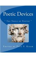 Poetic Devices