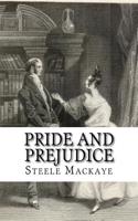 Pride and Prejudice