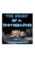 Diary Of A Photographer