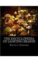 Encyclopedia of Lighting Brands