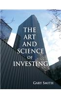 Art and Science of Investing