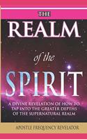 Realm of the Spirit