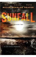 Sunfall