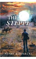 The Steppe