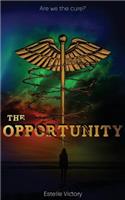 Opportunity