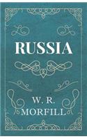 Russia