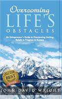 Overcoming Life's Obstacles