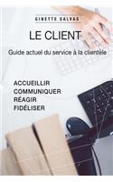 Le client