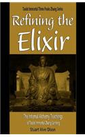 Refining the Elixir