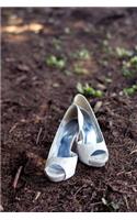 The Wedding Shoes Journal