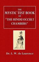 The Mystic Test Book of 