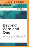 Beyond Zero and One