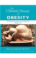Chronic Disease of Obesity