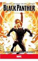 Black Panther a Nation Under Our Feet 5