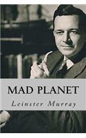 Mad Planet